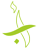 alefb homepage
