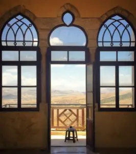 Read more about the article WELCOME 2022!   ! كلّ عام و كلّنا بخير، إن شاءالله