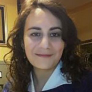 Asalah-Razzouk-1 Asalah-Razzouk-1