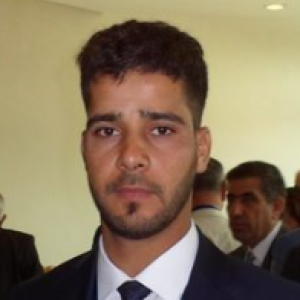 Fouad_cropped-1 Fouad_cropped-1