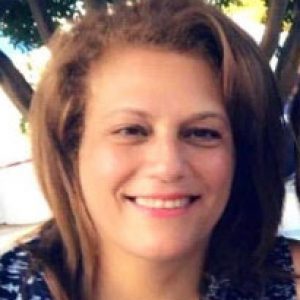 KamalaAlatmeh KamalaAlatmeh