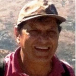 MohamadTaha MohamadTaha