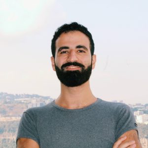 josephsafi josephsafi